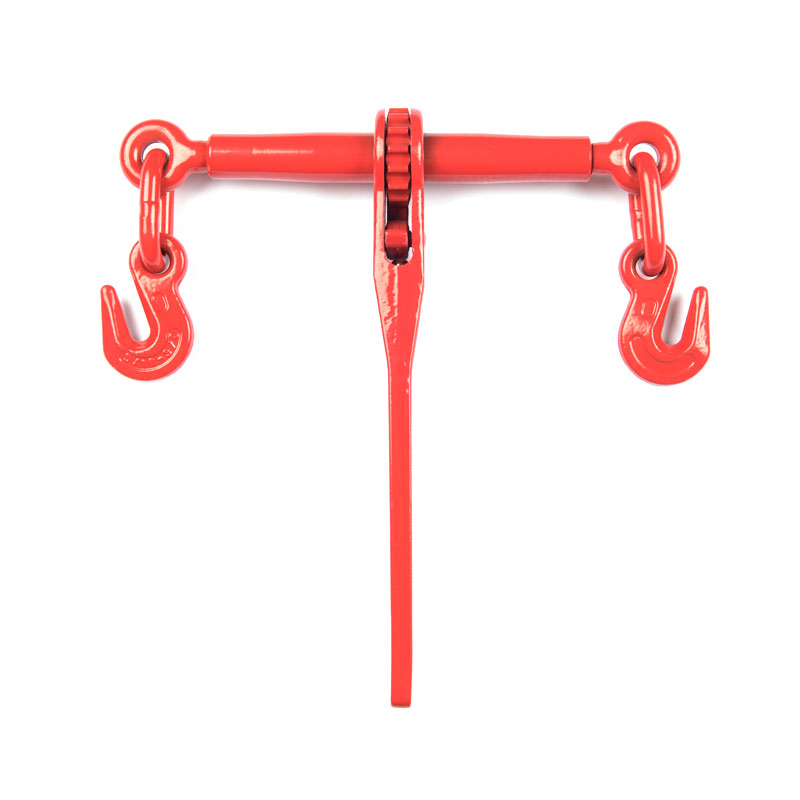 Ako pevné upevnenie zaisťuje maximálnu bezpečnosť nákladu?